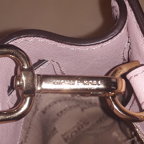 Womens handbag - Picture 9 of 9